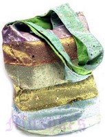 Fashion Bag - click here for large view